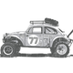 Image for article titled The 2014 Jalopnik Gift Guide: The Ten Best Items For Looking Good